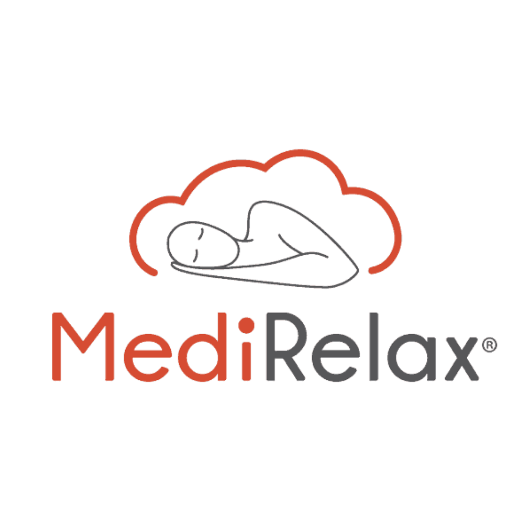 Logo MediRelax